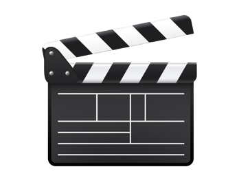 Imagefilme