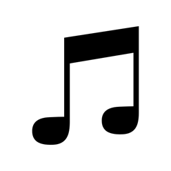 Hochwertige Filmmusik